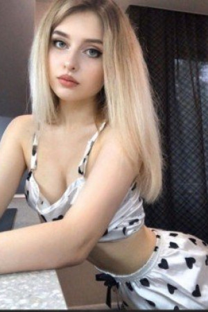 Настя 